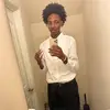 Joseph Harrison - @6joejoe7 - TikTok