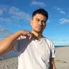 Joseph Harrison - @joseph_harrison9 - TikTok