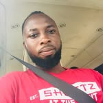 Joseph Harrison Adjetey - @josephharrisonadjete - Instagram