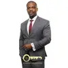 Joseph Harrison - @jh_realestate4 - TikTok