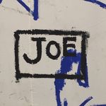 Joseph Harrison Davies - @joe_h_d - Instagram