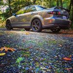 Joseph Harrison Tippetts - @zzspud - Instagram