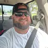 Joseph - @josephharrison003 - TikTok