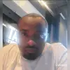 josephharrison882 - @josephharrison882 - TikTok