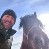 Josephharrison - @josephharrison593 - TikTok
