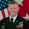 JosephHarrison - @josephharrison5945 - TikTok
