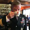 Josephharrison - @josephharrison26 - TikTok