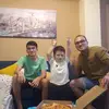 josephharrison_ - @josephharrison_ - TikTok