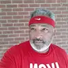 JosephHarrison - @josephharriso2888 - TikTok