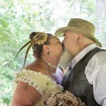 Joseph Harshman - @josephharshman - Instagram