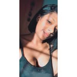 Josephine Harshman - @harshmanjosephine - Instagram