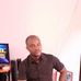 Harun Joseph - Facebook