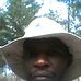 Joseph Harman Joseph - Facebook