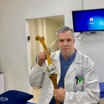 🔬💉🏥 - @joseph_harvin916 - Instagram