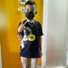 Joseph_harvin - @joseph_harvin - TikTok