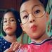 Joseph Rowe Harvin Acrallana - Facebook