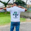 Joseph Sharvin - @joseph.sharvin - TikTok