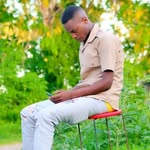 Hashimu joseph - @joseph.hashimu - Instagram