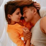 HASHINI - @joseph_hashini - Instagram