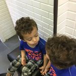 Josep Hashemi - @joseph_hashemi - Instagram