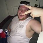 JOSEPH HASH - @hashcoins_ - Instagram