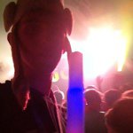 Joseph hash - @fowlplay_edm - Instagram