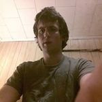 Joseph Hash - @joseph.hash - Instagram