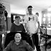 Joseph Hash - Facebook
