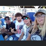Joseph Hash - @johash01 - Instagram