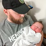 Joseph Hash - @dropzonejoe - Instagram