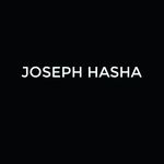 Joseph Hasha - @joseph_hasha_ - Instagram