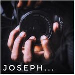 Joseph Hasha - @josephhasha - Instagram