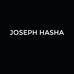 Joseph Hasha - Facebook