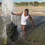 Joseph Hasheela - @josephhasheela - Instagram
