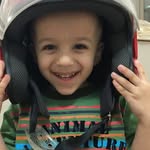 joseph hashemi - @josephhashemi - Instagram