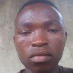 Joseph Hashim - @joseph.hashim.925 - Instagram