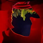 Joseph Hashim - @joseph_hashim1 - Instagram