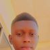 Joseph Hashim - Facebook