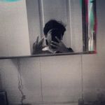 Joseph Hashimoto - @joseph.hashimoto - Instagram