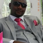 Joseph Hashiti Hashipala - @josephhashiti - Instagram