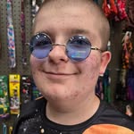 Joseph Hashman - @joseph.hashman - Instagram