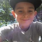 Joseph Hashman - @josephhashman - Instagram