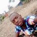 Joseph J Hash Hash - Facebook