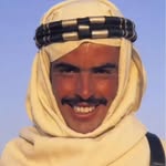 Joseph of Hash - @authoritarian.arab - Instagram