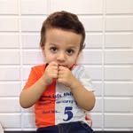 yusef hashemi - @josephhashemi666 - Instagram