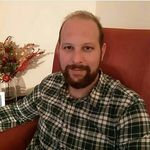 Joseph B. Hassell - @josephb.ha - Instagram