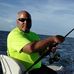 Joseph Hassell - Facebook