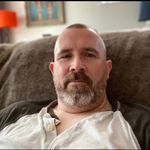 Joseph-Hassell - @josephhassell3 - Instagram