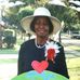 Joseph Hassell - Facebook