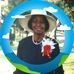Joseph Hassell - Facebook